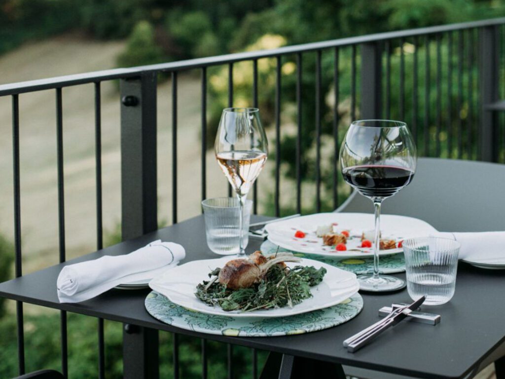 ristorante 02